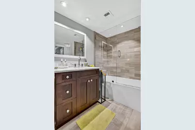 1099 S Ocean Boulevard #101-S, Boca Raton, FL 33432 - Photo 17