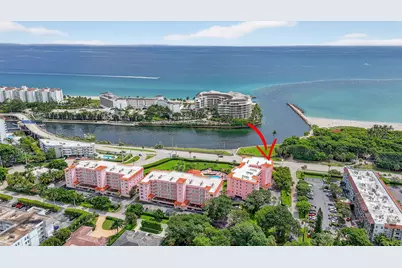 1099 S Ocean Boulevard #101-S, Boca Raton, FL 33432 - Photo 61