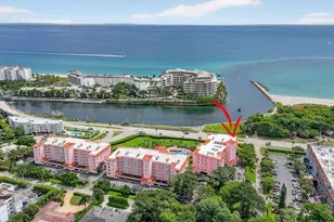 1099 S Ocean Blvd, Boca Raton, FL 33432 - Photo 61