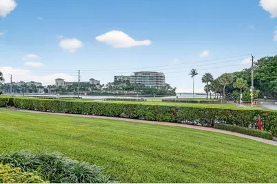 1099 S Ocean Boulevard #101-S, Boca Raton, FL 33432 - Photo 37