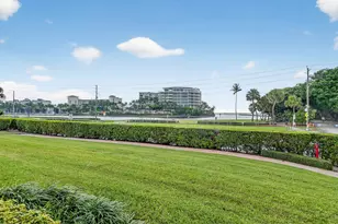 1099 S Ocean Blvd, Boca Raton, FL 33432 - Photo 37