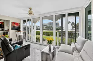 1099 S Ocean Blvd, Boca Raton, FL 33432 - Photo 31