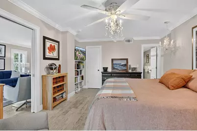 1099 S Ocean Boulevard #101-S, Boca Raton, FL 33432 - Photo 25