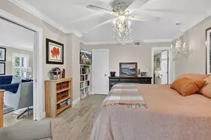 1099 S Ocean Blvd, Boca Raton, FL 33432 - Photo 25