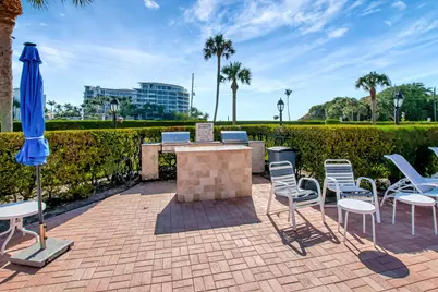 1099 S Ocean Boulevard #101-S, Boca Raton, FL 33432 - Photo 55