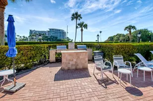 1099 S Ocean Blvd, Boca Raton, FL 33432 - Photo 55