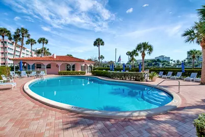 1099 S Ocean Boulevard #101-S, Boca Raton, FL 33432 - Photo 57