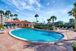 1099 S Ocean Blvd, Boca Raton, FL 33432 - Photo 57