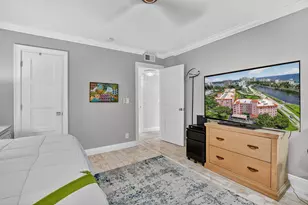 1099 S Ocean Blvd, Boca Raton, FL 33432 - Photo 15