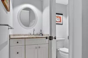 1099 S Ocean Blvd, Boca Raton, FL 33432 - Photo 23