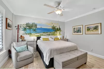 1099 S Ocean Boulevard #101-S, Boca Raton, FL 33432 - Photo 19