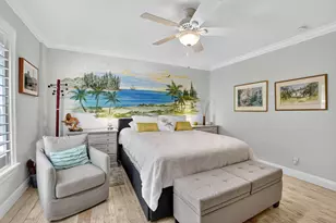 1099 S Ocean Blvd, Boca Raton, FL 33432 - Photo 19