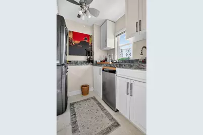 1099 S Ocean Boulevard #101-S, Boca Raton, FL 33432 - Photo 35