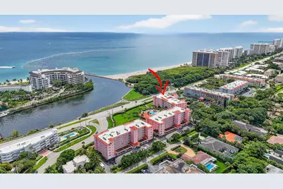 1099 S Ocean Boulevard #101-S, Boca Raton, FL 33432 - Photo 43