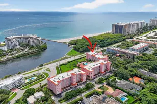 1099 S Ocean Blvd, Boca Raton, FL 33432 - Photo 43