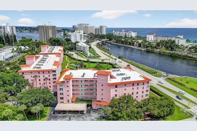 1099 S Ocean Boulevard #101-S, Boca Raton, FL 33432 - Photo 39