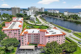 1099 S Ocean Blvd, Boca Raton, FL 33432 - Photo 39