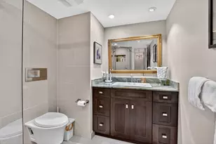 1099 S Ocean Blvd, Boca Raton, FL 33432 - Photo 29
