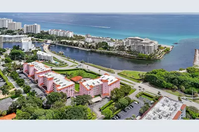 1099 S Ocean Boulevard #101-S, Boca Raton, FL 33432 - Photo 41