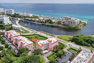 1099 S Ocean Blvd, Boca Raton, FL 33432 - Photo 41