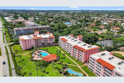 1099 S Ocean Boulevard #101-S, Boca Raton, FL 33432 - Photo 51