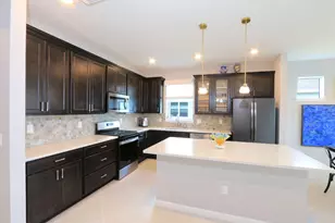 13298 SW Gingerline Dr, Port Saint Lucie, FL 34953 - Photo 5