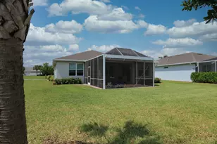 13298 SW Gingerline Dr, Port Saint Lucie, FL 34953 - Photo 47