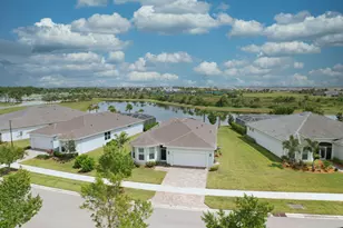 13298 SW Gingerline Dr, Port Saint Lucie, FL 34953 - Photo 87