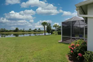 13298 SW Gingerline Dr, Port Saint Lucie, FL 34953 - Photo 45