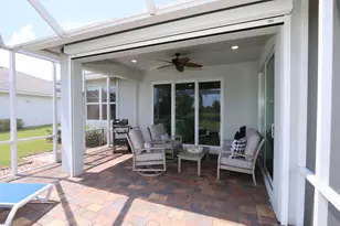 13298 SW Gingerline Dr, Port Saint Lucie, FL 34953 - Photo 43