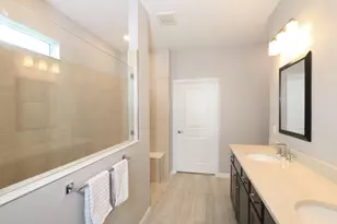 13298 SW Gingerline Dr, Port Saint Lucie, FL 34953 - Photo 21