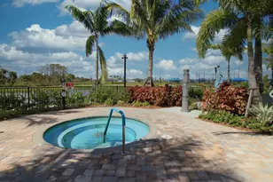 13298 SW Gingerline Dr, Port Saint Lucie, FL 34953 - Photo 63