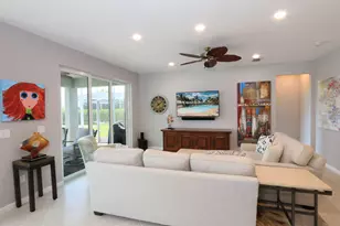 13298 SW Gingerline Dr, Port Saint Lucie, FL 34953 - Photo 13