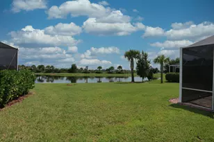 13298 SW Gingerline Dr, Port Saint Lucie, FL 34953 - Photo 89