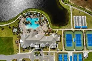 13298 SW Gingerline Dr, Port Saint Lucie, FL 34953 - Photo 57