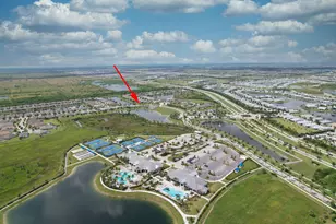 13298 SW Gingerline Dr, Port Saint Lucie, FL 34953 - Photo 73