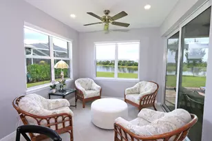 13298 SW Gingerline Dr, Port Saint Lucie, FL 34953 - Photo 15