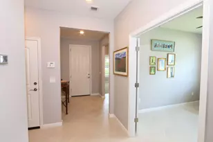 13298 SW Gingerline Dr, Port Saint Lucie, FL 34953 - Photo 33