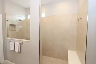 13298 SW Gingerline Dr, Port Saint Lucie, FL 34953 - Photo 23