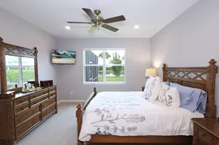 13298 SW Gingerline Dr, Port Saint Lucie, FL 34953 - Photo 17