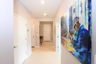 13298 SW Gingerline Dr, Port Saint Lucie, FL 34953 - Photo 35