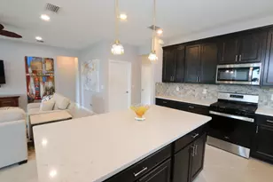 13298 SW Gingerline Dr, Port Saint Lucie, FL 34953 - Photo 9