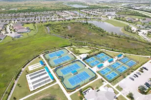 13298 SW Gingerline Dr, Port Saint Lucie, FL 34953 - Photo 75