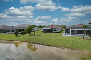 13298 SW Gingerline Dr, Port Saint Lucie, FL 34953 - Photo 51