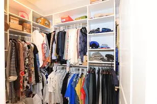 13298 SW Gingerline Dr, Port Saint Lucie, FL 34953 - Photo 27