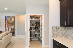 13298 SW Gingerline Dr, Port Saint Lucie, FL 34953 - Photo 11