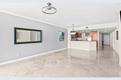 2650 Lake Shore Drive #703, Riviera Beach, FL 33404 - Photo 11