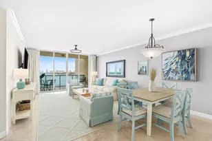 2650 Lake Shore Dr, Riviera Beach, FL 33404 - Photo 1