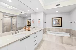 2650 Lake Shore Dr, Riviera Beach, FL 33404 - Photo 17
