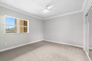 2650 Lake Shore Dr, Riviera Beach, FL 33404 - Photo 19